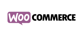 WooCommerce Advanced Product Labels v1.2.1